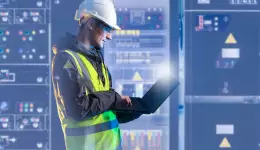 Agregowanie danych w firmie produkcyjnej, czyli dlaczego ERP, WMS, MES, CRM i Excel się nie zgadzają?