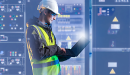 Agregowanie danych w firmie produkcyjnej, czyli dlaczego ERP, WMS, MES, CRM i Excel się nie zgadzają?