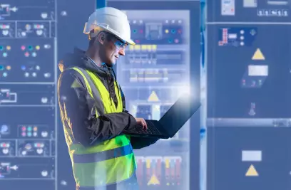 Agregowanie danych w firmie produkcyjnej, czyli dlaczego ERP, WMS, MES, CRM i Excel się nie zgadzają?
