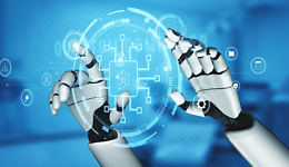 AI Act – jak i od kiedy wprowadzać regulacje AI?