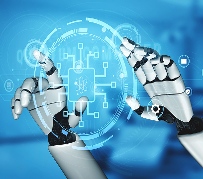 AI Act – jak i od kiedy wprowadzać regulacje AI?