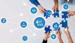 Digital Workplace w praktyce. Jak uporządkować wiedzę, komunikację i procesy w jednym systemie?