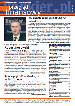 Jaki powinien być system CMS przyjazny wyszukiwarkom internetowym?