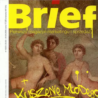 W pogoni za skutecznością