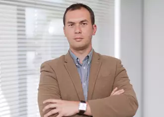 Historia Internet Bankingu