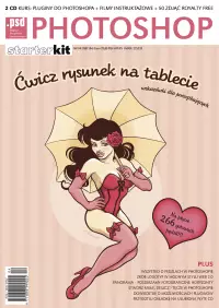Efektywne serwisy WWW cz.4