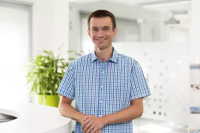 NowyMarketing podsumowuje rok 2015: Web design