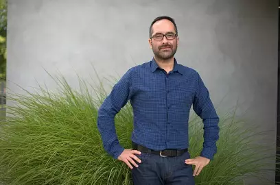 Zawód: New Business Manager
