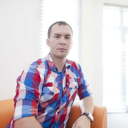 Zawód: PR-owiec (Kariera w marketingu)