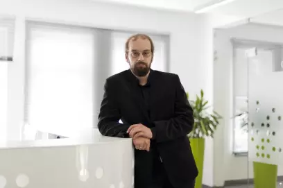 Jak podnieść ROI – sposoby, o których nie myślisz na co dzień