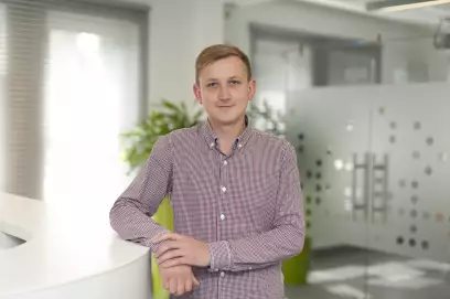 Jak obniżyć koszty szkolenia pracowników?