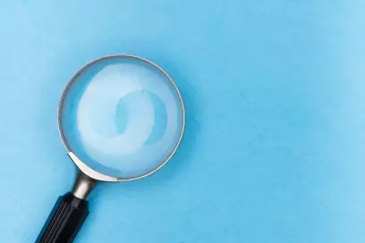 3 x tak dla narzędzi wyszukiwania w e-Commerce