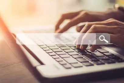 Wyszukiwarki produktów w e-commerce – zestawienie narzędzi