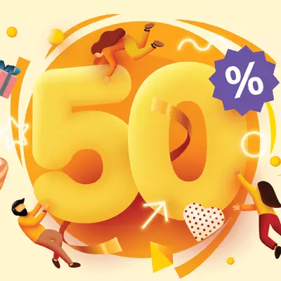Omnibus zmienia branżę e-commerce. Co czeka przedsiębiorców?