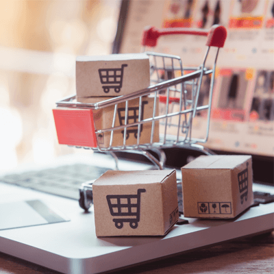 Innowacyjne narzędzia transformujące biznes w B2B
