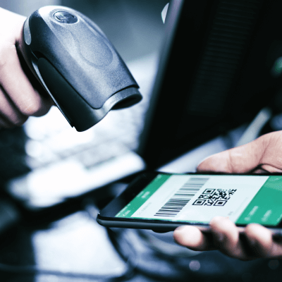 Cyfrowy Paszport Produktu – co to jest i jak efektywnie nim zarządzać?