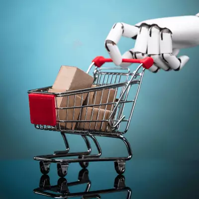 Trendy e-commerce B2B na 2025 rok – jak dopasować się do aktualnych wyzwań i osiągnąć sukces?