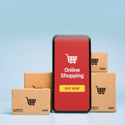 10 pułapek pricingu – jak SmartPrice pozwala ich uniknąć?