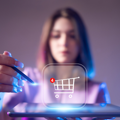 Marketplace – czy to „sufit” dla rozwoju e-commerce?