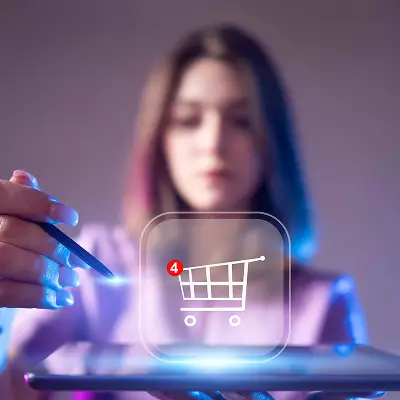 Marketplace – czy to „sufit” dla rozwoju e-commerce?