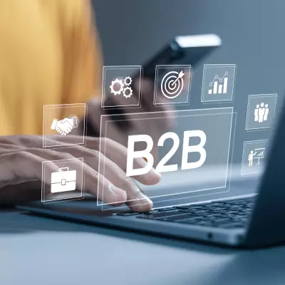 Platforma biznesowa – 7 korzyści dla Twojej firmy