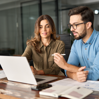 Monitoring cen konkurencji to za mało – postaw na dynamic pricing