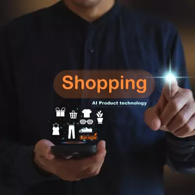 Asystent zakupowy w e-commerce – co potrafi dziś, a co będzie robić jutro?