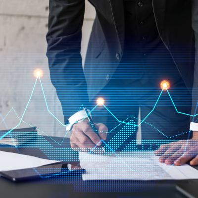 Programy lojalnościowe B2B – efektywne wsparcie Twojej sprzedaży