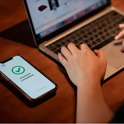 Wdrożenie Tpay w sklepie internetowym – jak zapewnić klientom dostęp do wygodnych płatności online?