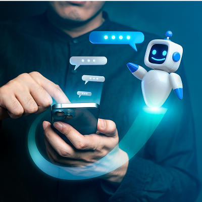 5 rzeczy, które musi wiedzieć Twój e-commerce manager, zanim wdroży asystenta zakupowego