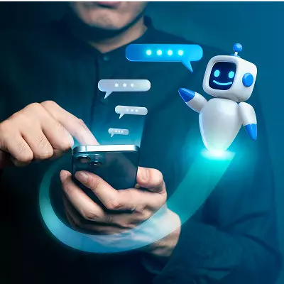 5 rzeczy, które musi wiedzieć Twój e-commerce manager, zanim wdroży asystenta zakupowego