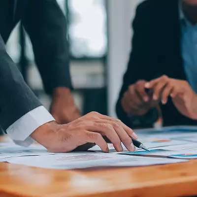 Wdrożenie systemu PIM – jak przekonać zarząd do inwestycji w porządek i efektywność?