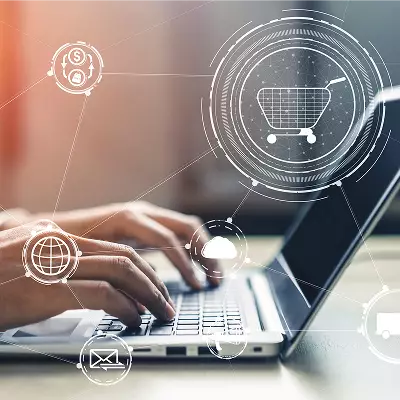 53% klientów korzysta z AI. Czy Twój e-commerce jest gotowy na nową ścieżkę zakupową? | Podcast „E-commerce bez tajemnic”