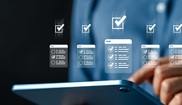 Ile to będzie kosztować? Jak planować budżet na rozwój platformy e-commerce w czasach ciągłej zmiany