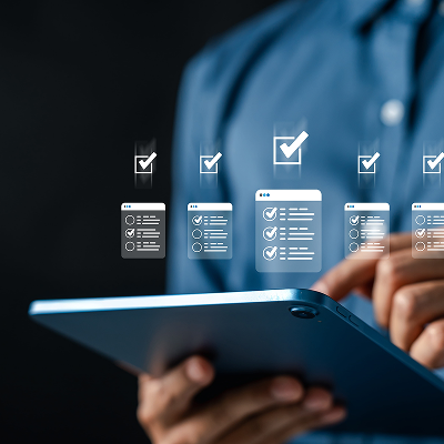 Ile to będzie kosztować? Jak planować budżet na rozwój platformy e-commerce w czasach ciągłej zmiany