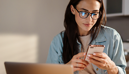 InPost Pay – czy to gamechanger dla branży e-commerce?