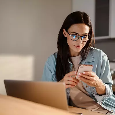 InPost Pay – czy to gamechanger dla branży e-commerce?