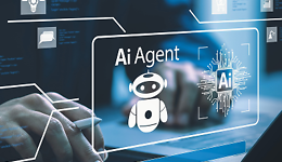 Agent AI – co to jest, jak go stworzyć i ile kosztuje jego wdrożenie