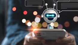 Agent AI – co to jest, jak go stworzyć i ile kosztuje jego wdrożenie