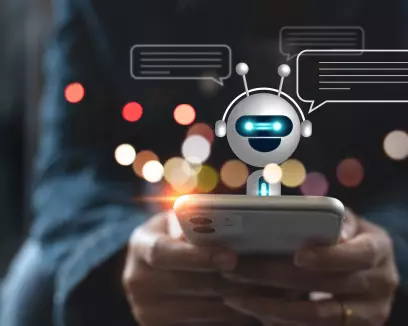 Agent AI – co to jest, jak go stworzyć i ile kosztuje jego wdrożenie