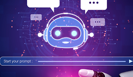 Asystent zakupowy AI: co sprawia, że sztuczna inteligencja sprzedaje, a nie tylko rozmawia?