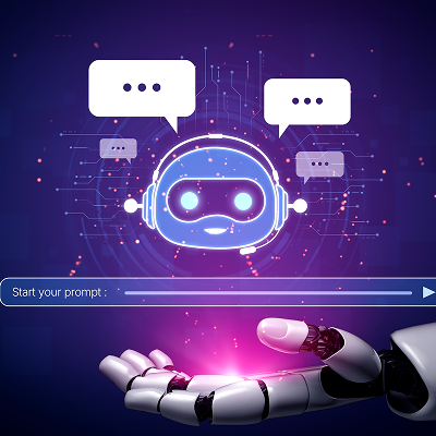 Asystent zakupowy AI: co sprawia, że sztuczna inteligencja sprzedaje, a nie tylko rozmawia?