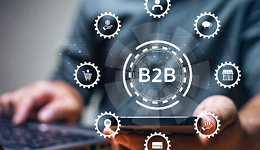 Model subskrypcyjny w B2B, czyli dlaczego powtarzalna sprzedaż wygrywa z jednorazowymi zamówieniami