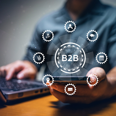 Model subskrypcyjny w B2B, czyli dlaczego powtarzalna sprzedaż wygrywa z jednorazowymi zamówieniami