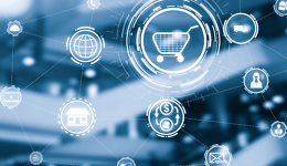 Ranking platform e-commerce w 2026 roku – najlepsze platformy zdaniem ekspertów Ideo