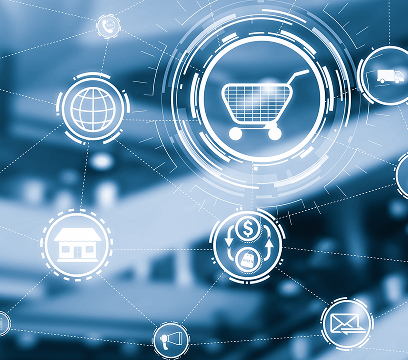 Ranking platform e-commerce w 2026 roku – najlepsze platformy zdaniem ekspertów Ideo