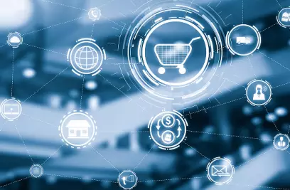 Ranking platform e-commerce w 2026 roku – najlepsze platformy zdaniem ekspertów Ideo