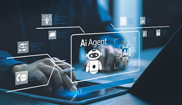 Agent AI dla handlowca, czyli jak oddać rutynę maszynie i wrócić do sprzedaży