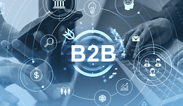 Ile sprzedaży tracisz przez ręczny proces ofertowania w B2B?