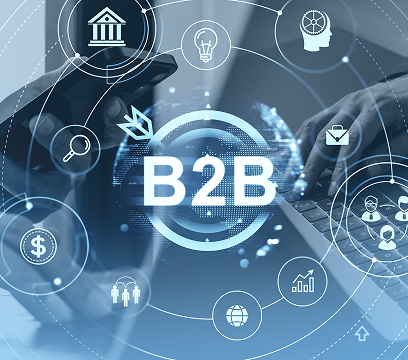 Ile sprzedaży tracisz przez ręczny proces ofertowania w B2B?